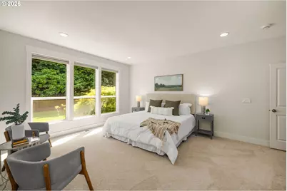 3900 Kenthorpe Way, West Linn, OR 97068 - Photo 18