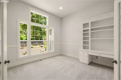 3900 Kenthorpe Way, West Linn, OR 97068 - Photo 14