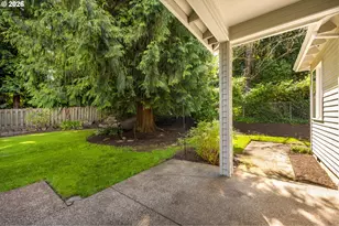 3900 Kenthorpe Way, West Linn, OR 97068 - Photo 26