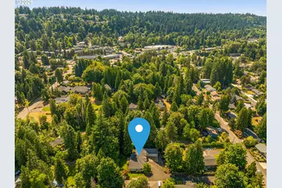 3900 Kenthorpe Way, West Linn, OR 97068 - Photo 30