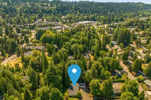 3900 Kenthorpe Way, West Linn, OR 97068 - Photo 30