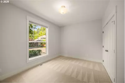 3900 Kenthorpe Way, West Linn, OR 97068 - Photo 24