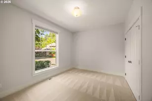 3900 Kenthorpe Way, West Linn, OR 97068 - Photo 24