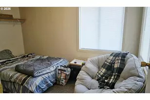 1809 26th St, La Grande, OR 97850 - Photo 12