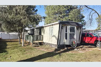 1809 26th St #105, La Grande, OR 97850 - Photo 14