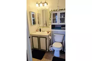 1809 26th St, La Grande, OR 97850 - Photo 8