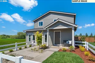 5754 Bainbridge Rd, Eugene, OR 97402 - Photo 6