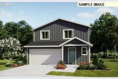 5754 Bainbridge Rd, Eugene, OR 97402 - Photo 1