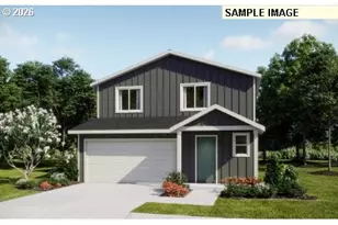 5754 Bainbridge Rd, Eugene, OR 97402 - Photo 1