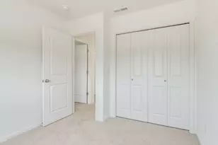 5509 NE 65th Pl, Vancouver, WA 98661 - Photo 20