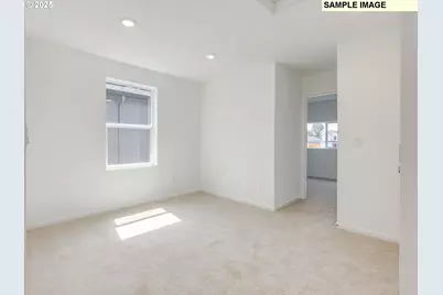 5509 NE 65th Pl, Vancouver, WA 98661 - Photo 14