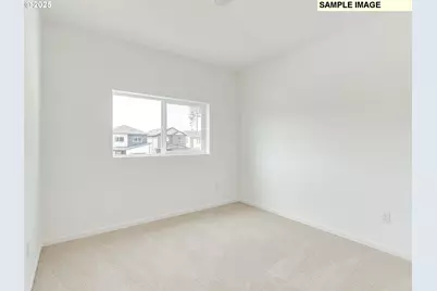 5509 NE 65th Pl, Vancouver, WA 98661 - Photo 18