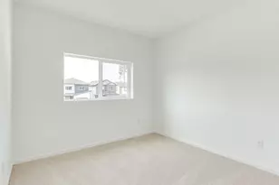 5509 NE 65th Pl, Vancouver, WA 98661 - Photo 18