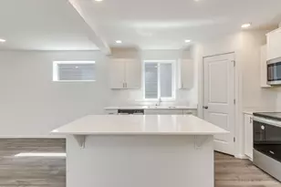 5509 NE 65th Pl, Vancouver, WA 98661 - Photo 4