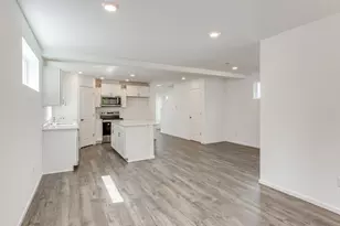 5509 NE 65th Pl, Vancouver, WA 98661 - Photo 12