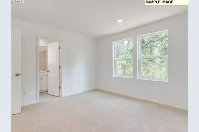 5509 NE 65th Pl, Vancouver, WA 98661 - Photo 24