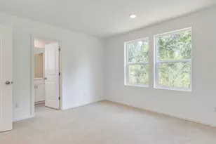 5509 NE 65th Pl, Vancouver, WA 98661 - Photo 24