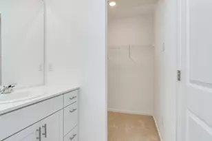 5509 NE 65th Pl, Vancouver, WA 98661 - Photo 26