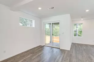 5509 NE 65th Pl, Vancouver, WA 98661 - Photo 10