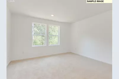 5509 NE 65th Pl, Vancouver, WA 98661 - Photo 22