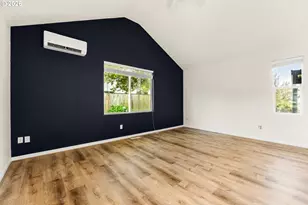 1424 Alyssum Ave, Forest Grove, OR 97116 - Photo 22