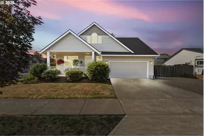 1424 Alyssum Ave, Forest Grove, OR 97116 - Photo 1