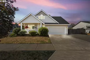 1424 Alyssum Ave, Forest Grove, OR 97116 - Photo 1