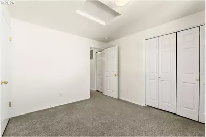 1424 Alyssum Ave, Forest Grove, OR 97116 - Photo 36
