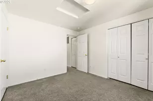 1424 Alyssum Ave, Forest Grove, OR 97116 - Photo 36