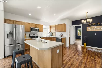 1424 Alyssum Ave, Forest Grove, OR 97116 - Photo 16