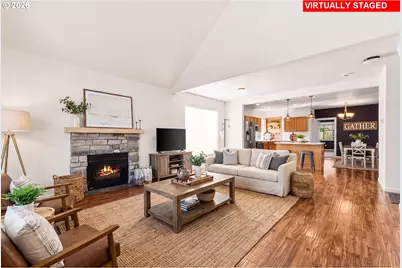 1424 Alyssum Ave, Forest Grove, OR 97116 - Photo 10