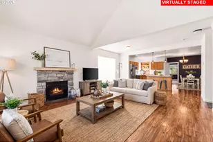 1424 Alyssum Ave, Forest Grove, OR 97116 - Photo 10