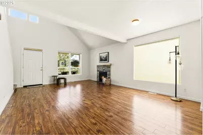 1424 Alyssum Ave, Forest Grove, OR 97116 - Photo 14
