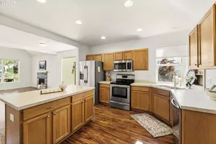1424 Alyssum Ave, Forest Grove, OR 97116 - Photo 18