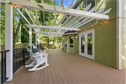18501 SE 36th St, Vancouver, WA 98683 - Photo 36