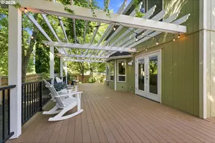 18501 SE 36th St, Vancouver, WA 98683 - Photo 36