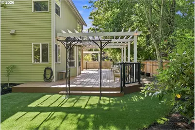 18501 SE 36th St, Vancouver, WA 98683 - Photo 40
