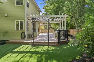 18501 SE 36th St, Vancouver, WA 98683 - Photo 40
