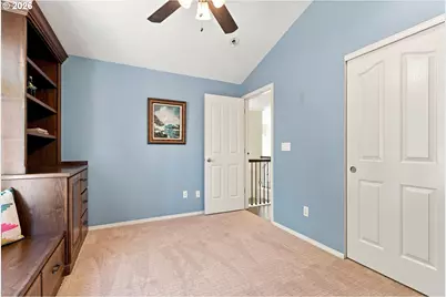 18501 SE 36th St, Vancouver, WA 98683 - Photo 34