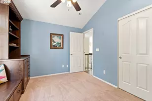 18501 SE 36th St, Vancouver, WA 98683 - Photo 34