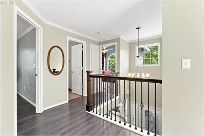 18501 SE 36th St, Vancouver, WA 98683 - Photo 28