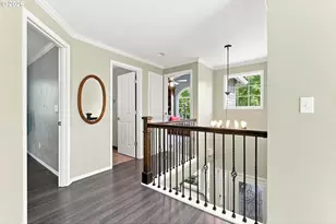 18501 SE 36th St, Vancouver, WA 98683 - Photo 28