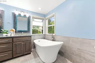 18501 SE 36th St, Vancouver, WA 98683 - Photo 26
