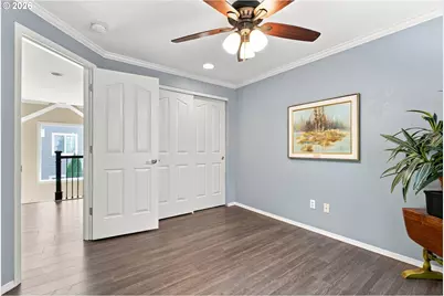 18501 SE 36th St, Vancouver, WA 98683 - Photo 30