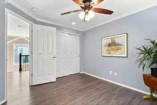 18501 SE 36th St, Vancouver, WA 98683 - Photo 30