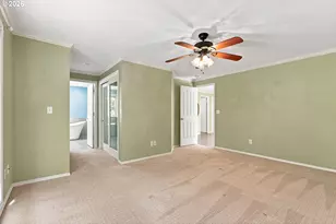 18501 SE 36th St, Vancouver, WA 98683 - Photo 24