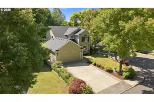 18501 SE 36th St, Vancouver, WA 98683 - Photo 44