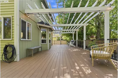 18501 SE 36th St, Vancouver, WA 98683 - Photo 38