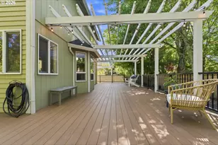 18501 SE 36th St, Vancouver, WA 98683 - Photo 38
