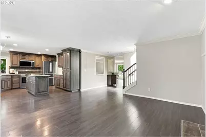 18501 SE 36th St, Vancouver, WA 98683 - Photo 16